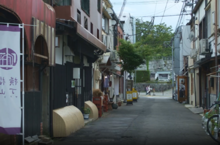 東日本フライト　ドローン　ハイパープラス